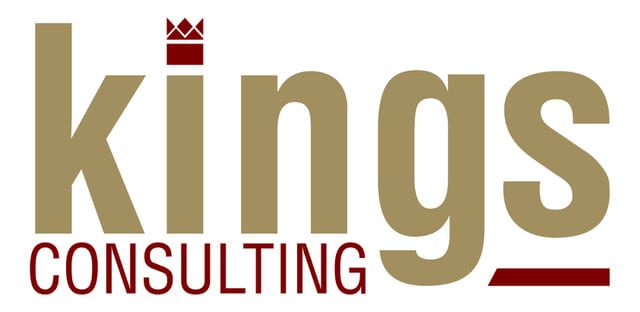 Kings Consulting, LLC